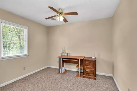 125 Gatewood Dr, Aiken, SC 29801 photo 23
