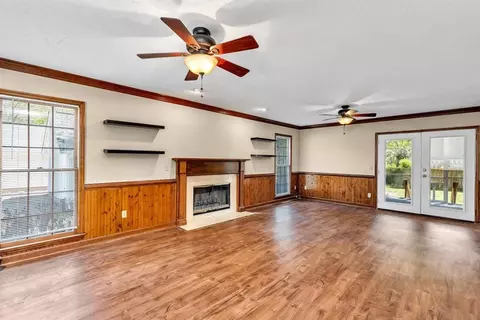 125 Gatewood Dr, Aiken, SC 29801 photo 11