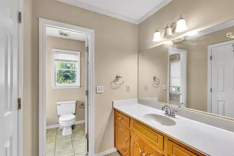 125 Gatewood Dr, Aiken, SC 29801 photo 22