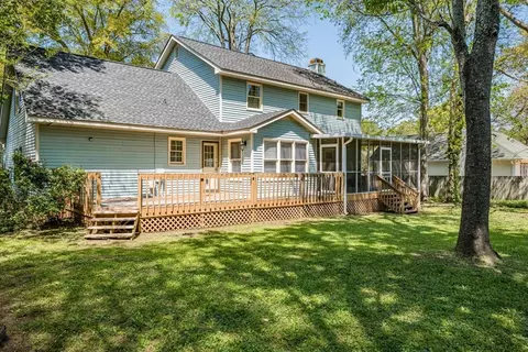 125 Gatewood Dr, Aiken, SC 29801 photo 33