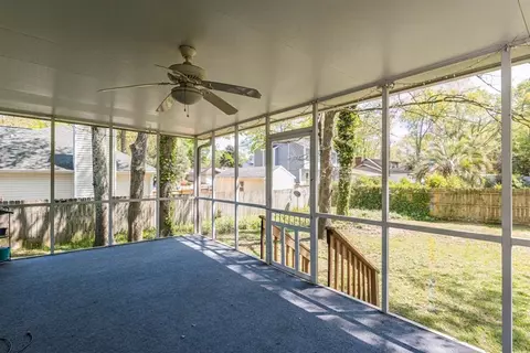 125 Gatewood Dr, Aiken, SC 29801 photo 28