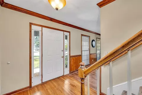125 Gatewood Dr, Aiken, SC 29801 photo 10