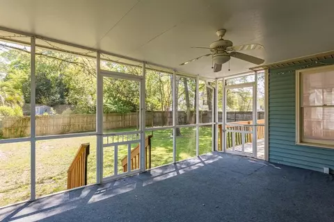 125 Gatewood Dr, Aiken, SC 29801 photo 27