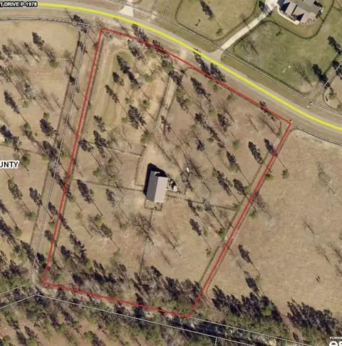 4178 Snaffle Bit Dr, Aiken, SC 29803 photo 2
