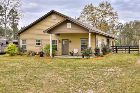 4178 Snaffle Bit Dr, Aiken, SC 29803 photo 1