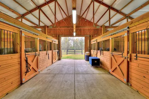 4178 Snaffle Bit Dr, Aiken, SC 29803 photo 3