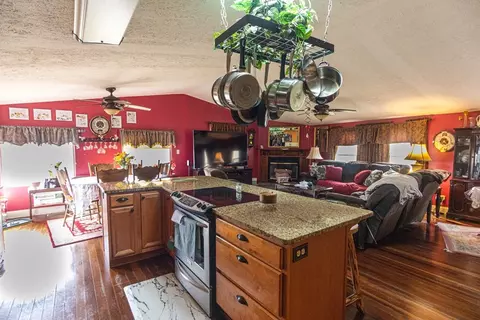 407 Sawyer Rd, Monetta, SC 29105 photo 24