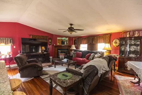 407 Sawyer Rd, Monetta, SC 29105 photo 20