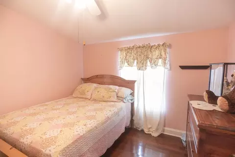 407 Sawyer Rd, Monetta, SC 29105 photo 32