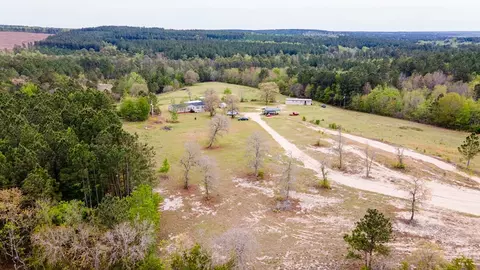 407 Sawyer Rd, Monetta, SC 29105 photo 9