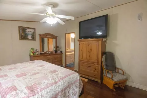 407 Sawyer Rd, Monetta, SC 29105 photo 35