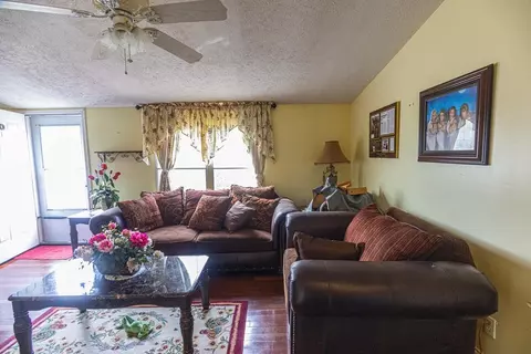 407 Sawyer Rd, Monetta, SC 29105 photo 29