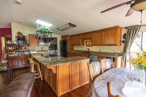 407 Sawyer Rd, Monetta, SC 29105 photo 22