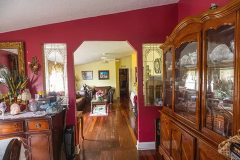 407 Sawyer Rd, Monetta, SC 29105 photo 26