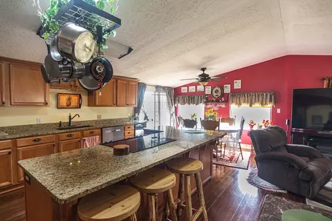 407 Sawyer Rd, Monetta, SC 29105 photo 19