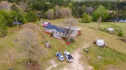 407 Sawyer Rd, Monetta, SC 29105 photo 6