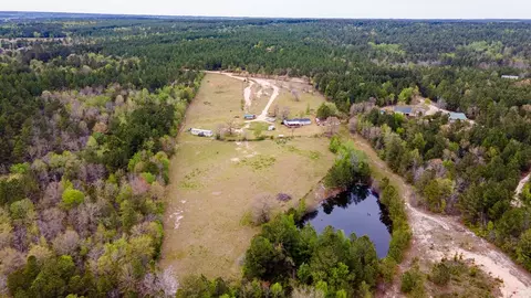 407 Sawyer Rd, Monetta, SC 29105 photo 12