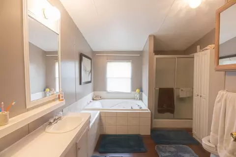 407 Sawyer Rd, Monetta, SC 29105 photo 36