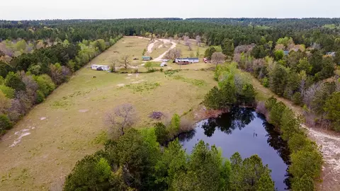 407 Sawyer Rd, Monetta, SC 29105 photo 18