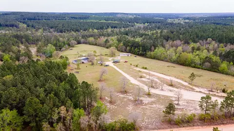 407 Sawyer Rd, Monetta, SC 29105 photo 10