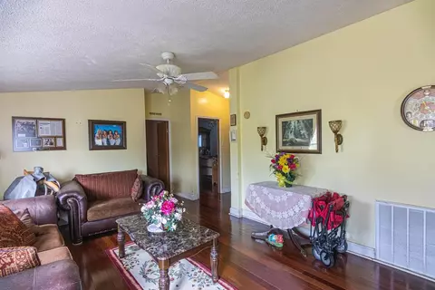 407 Sawyer Rd, Monetta, SC 29105 photo 28