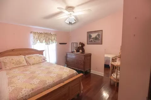 407 Sawyer Rd, Monetta, SC 29105 photo 30
