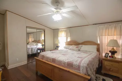 407 Sawyer Rd, Monetta, SC 29105 photo 42