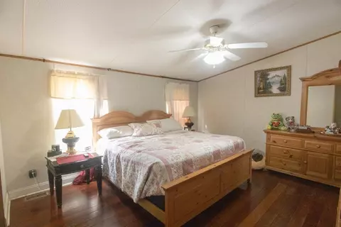 407 Sawyer Rd, Monetta, SC 29105 photo 34