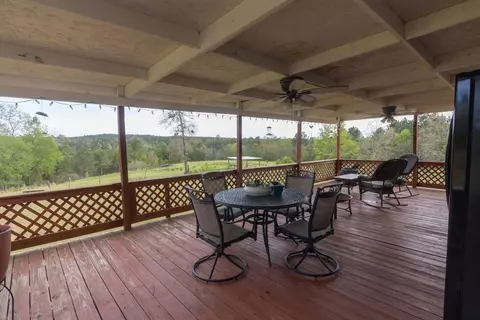 407 Sawyer Rd, Monetta, SC 29105 photo 37