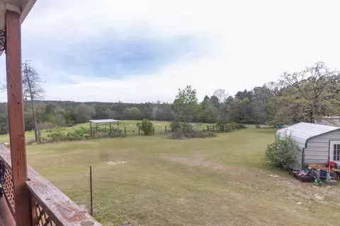 407 Sawyer Rd, Monetta, SC 29105 photo 39