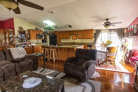 407 Sawyer Rd, Monetta, SC 29105 photo 23