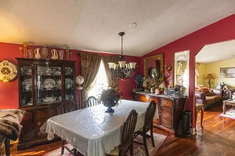 407 Sawyer Rd, Monetta, SC 29105 photo 25
