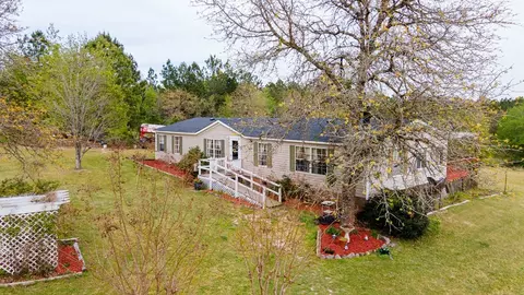 407 Sawyer Rd, Monetta, SC 29105 photo 4