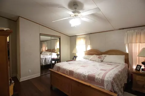 407 Sawyer Rd, Monetta, SC 29105 photo 41