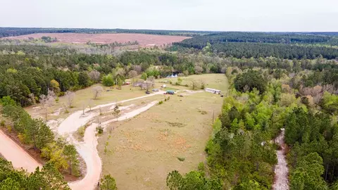 407 Sawyer Rd, Monetta, SC 29105 photo 11