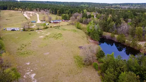 407 Sawyer Rd, Monetta, SC 29105 photo 17