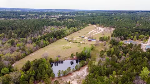 407 Sawyer Rd, Monetta, SC 29105 photo 14