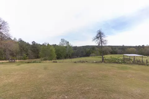407 Sawyer Rd, Monetta, SC 29105 photo 38