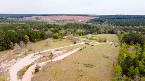 407 Sawyer Rd, Monetta, SC 29105 photo 16
