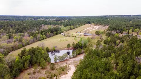 407 Sawyer Rd, Monetta, SC 29105 photo 15