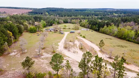 407 Sawyer Rd, Monetta, SC 29105 photo 8
