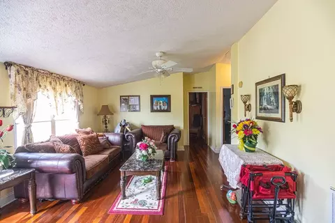 407 Sawyer Rd, Monetta, SC 29105 photo 27