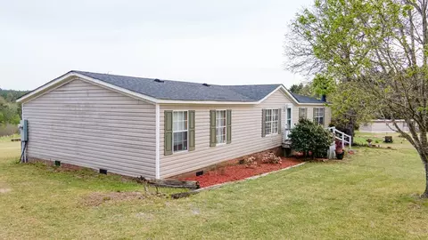 407 Sawyer Rd, Monetta, SC 29105 photo 3