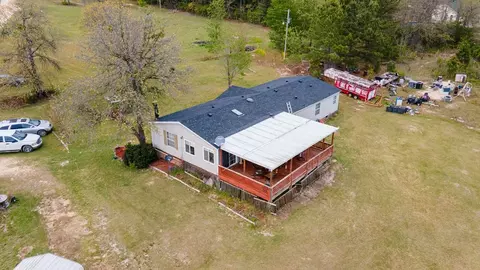 407 Sawyer Rd, Monetta, SC 29105 photo 5