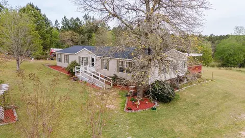 407 Sawyer Rd, Monetta, SC 29105 photo 2