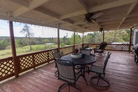 407 Sawyer Rd, Monetta, SC 29105 photo 45