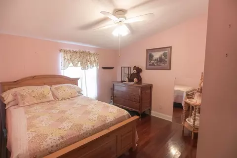 407 Sawyer Rd, Monetta, SC 29105 photo 31