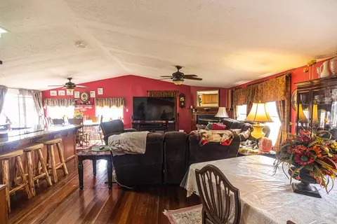 407 Sawyer Rd, Monetta, SC 29105 photo 21