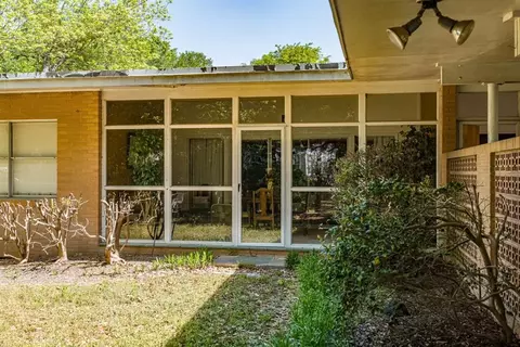 5487 Springfield Rd, Williston, SC 29853 photo 6