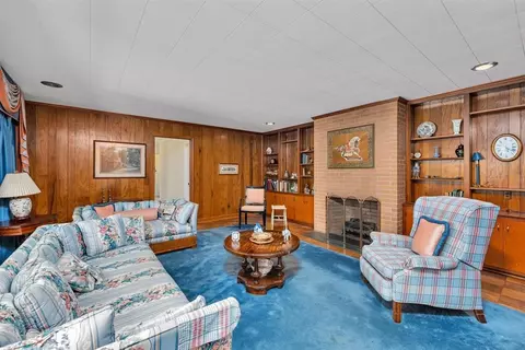 5487 Springfield Rd, Williston, SC 29853 photo 9